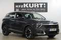 Kia Sportage Plug-in Hybrid 1.6 T-GDI AWD Vision! Gris - thumbnail 1