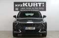 Kia Sportage Plug-in Hybrid 1.6 T-GDI AWD Vision! Gris - thumbnail 2