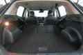 Kia Sportage Plug-in Hybrid 1.6 T-GDI AWD Vision! Gris - thumbnail 8