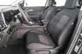 Kia Sportage Plug-in Hybrid 1.6 T-GDI AWD Vision! Gris - thumbnail 10