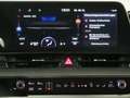 Kia Sportage Plug-in Hybrid 1.6 T-GDI AWD Vision! Gris - thumbnail 22
