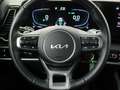 Kia Sportage Plug-in Hybrid 1.6 T-GDI AWD Vision! Gris - thumbnail 17