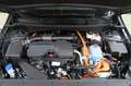 Kia Sportage Plug-in Hybrid 1.6 T-GDI AWD Vision! Gris - thumbnail 6
