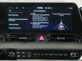 Kia Sportage Plug-in Hybrid 1.6 T-GDI AWD Vision! Gris - thumbnail 25
