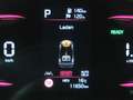 Kia Sportage Plug-in Hybrid 1.6 T-GDI AWD Vision! Gris - thumbnail 28