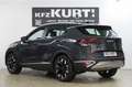 Kia Sportage Plug-in Hybrid 1.6 T-GDI AWD Vision! Gris - thumbnail 4