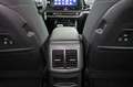 Kia Sportage Plug-in Hybrid 1.6 T-GDI AWD Vision! Gris - thumbnail 19
