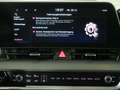 Kia Sportage Plug-in Hybrid 1.6 T-GDI AWD Vision! Gris - thumbnail 39
