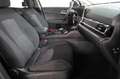 Kia Sportage Plug-in Hybrid 1.6 T-GDI AWD Vision! Gris - thumbnail 11