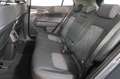 Kia Sportage Plug-in Hybrid 1.6 T-GDI AWD Vision! Gris - thumbnail 12