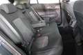 Kia Sportage Plug-in Hybrid 1.6 T-GDI AWD Vision! Gris - thumbnail 13