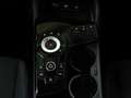 Kia Sportage Plug-in Hybrid 1.6 T-GDI AWD Vision! Gris - thumbnail 14