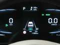 Kia Sportage Plug-in Hybrid 1.6 T-GDI AWD Vision! Gris - thumbnail 31