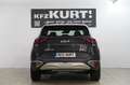 Kia Sportage Plug-in Hybrid 1.6 T-GDI AWD Vision! Gris - thumbnail 5
