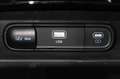 Kia Sportage Plug-in Hybrid 1.6 T-GDI AWD Vision! Gris - thumbnail 33