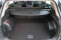 Kia Sportage Plug-in Hybrid 1.6 T-GDI AWD Vision! Gris - thumbnail 7