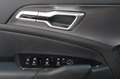 Kia Sportage Plug-in Hybrid 1.6 T-GDI AWD Vision! Gris - thumbnail 20