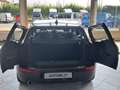MINI One D Clubman Mini Clubman 1.5 One D Boost - thumbnail 6