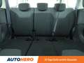 Ford Tourneo Courier 1.5 TDCi Ambiente*NAVI*TEMPO*PDC*SHZ* Bílá - thumbnail 15