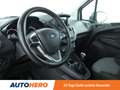 Ford Tourneo Courier 1.5 TDCi Ambiente*NAVI*TEMPO*PDC*SHZ* Bílá - thumbnail 11