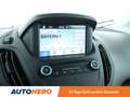 Ford Tourneo Courier 1.5 TDCi Ambiente*NAVI*TEMPO*PDC*SHZ* Bílá - thumbnail 21