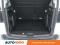 Ford Tourneo Courier 1.5 TDCi Ambiente*NAVI*TEMPO*PDC*SHZ* Bílá - thumbnail 17