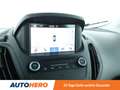 Ford Tourneo Courier 1.5 TDCi Ambiente*NAVI*TEMPO*PDC*SHZ* Bílá - thumbnail 23