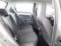 Volkswagen up! 1.0 65PK | Airco | Navigatie via app | Cruise cont Grijs - thumbnail 19