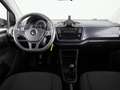 Volkswagen up! 1.0 65PK | Airco | Navigatie via app | Cruise cont Grijs - thumbnail 6