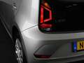 Volkswagen up! 1.0 65PK | Airco | Navigatie via app | Cruise cont Grijs - thumbnail 15