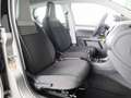 Volkswagen up! 1.0 65PK | Airco | Navigatie via app | Cruise cont Grijs - thumbnail 18