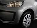 Volkswagen up! 1.0 65PK | Airco | Navigatie via app | Cruise cont Grijs - thumbnail 14