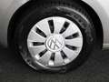 Volkswagen up! 1.0 65PK | Airco | Navigatie via app | Cruise cont Grijs - thumbnail 10
