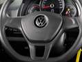 Volkswagen up! 1.0 65PK | Airco | Navigatie via app | Cruise cont Grijs - thumbnail 23