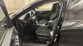 Ford Kuga Hybrid ST-Line X *HUD*4xSHZ*ACC*Kamera* Schwarz - thumbnail 6