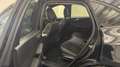 Ford Kuga Hybrid ST-Line X *HUD*4xSHZ*ACC*Kamera* Schwarz - thumbnail 10