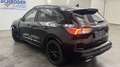 Ford Kuga Hybrid ST-Line X *HUD*4xSHZ*ACC*Kamera* Schwarz - thumbnail 4