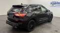 Ford Kuga Hybrid ST-Line X *HUD*4xSHZ*ACC*Kamera* Schwarz - thumbnail 3