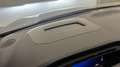 Ford Kuga Hybrid ST-Line X *HUD*4xSHZ*ACC*Kamera* Schwarz - thumbnail 18