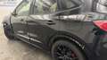 Ford Kuga Hybrid ST-Line X *HUD*4xSHZ*ACC*Kamera* Schwarz - thumbnail 17