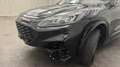Ford Kuga Hybrid ST-Line X *HUD*4xSHZ*ACC*Kamera* Schwarz - thumbnail 13