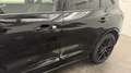Ford Kuga Hybrid ST-Line X *HUD*4xSHZ*ACC*Kamera* Schwarz - thumbnail 15