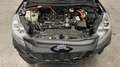 Ford Kuga Hybrid ST-Line X *HUD*4xSHZ*ACC*Kamera* Schwarz - thumbnail 11