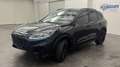 Ford Kuga Hybrid ST-Line X *HUD*4xSHZ*ACC*Kamera* Schwarz - thumbnail 2
