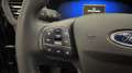 Ford Kuga Hybrid ST-Line X *HUD*4xSHZ*ACC*Kamera* Schwarz - thumbnail 19