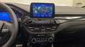 Ford Kuga Hybrid ST-Line X *HUD*4xSHZ*ACC*Kamera* Schwarz - thumbnail 8