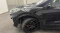Ford Kuga Hybrid ST-Line X *HUD*4xSHZ*ACC*Kamera* Schwarz - thumbnail 14