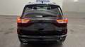 Ford Kuga Hybrid ST-Line X *HUD*4xSHZ*ACC*Kamera* Schwarz - thumbnail 23