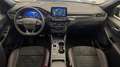 Ford Kuga Hybrid ST-Line X *HUD*4xSHZ*ACC*Kamera* Schwarz - thumbnail 5