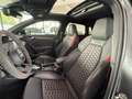 Audi RS3 2.5 TFSI S tronic quattro Sportback Grau - thumbnail 12
